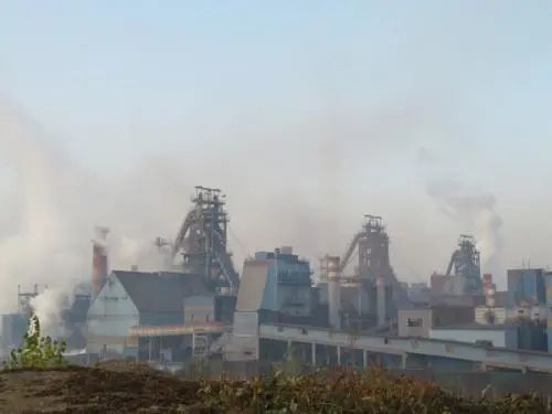 化工異味治理何從入手？帶您全面了解化工污染！