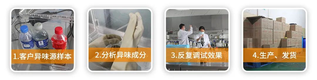 廢機(jī)油處理難度大，擺脫“惡臭異味”又有什么方向？.jpg