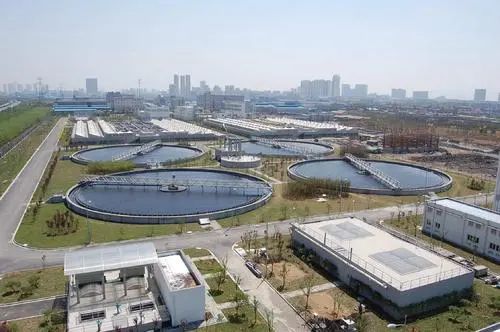 污水處理過(guò)程中異味的控制方法.jpg