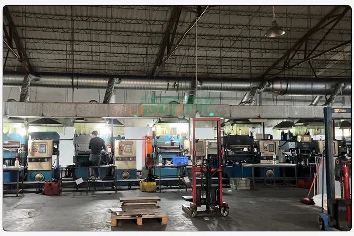 橡膠配件加工廠氣味難聞，傷害人體；廢氣除臭用Dejing的凈?！.jpg