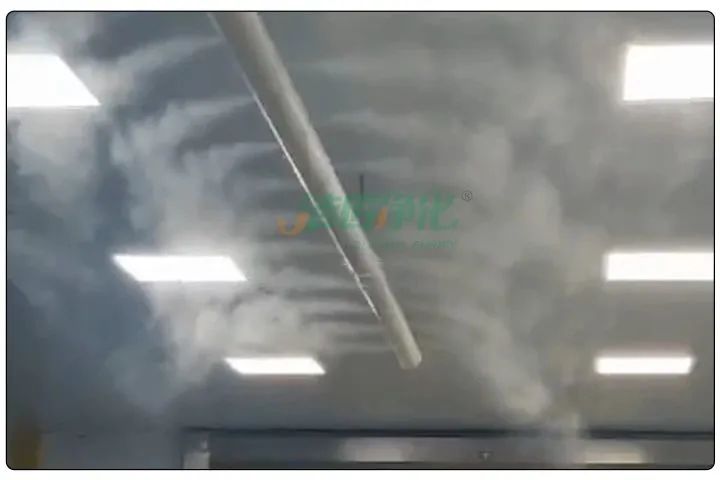 橡膠配件加工廠氣味難聞，傷害人體；廢氣除臭用Dejing的凈?！.jpg